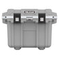 30QT Pelican™ Elite Cooler