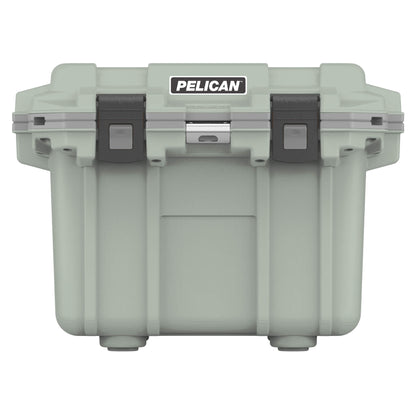 30QT Pelican™ Elite Cooler