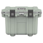 30QT Pelican™ Elite Cooler