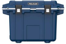 50QT Pelican™ Elite Cooler