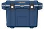 50QT Pelican™ Elite Cooler