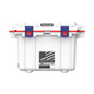 50QT Pelican™ Elite Cooler