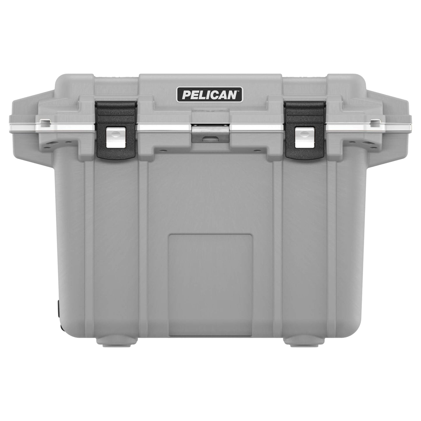 50QT Pelican™ Elite Cooler