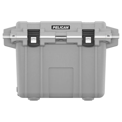 50QT Pelican™ Elite Cooler