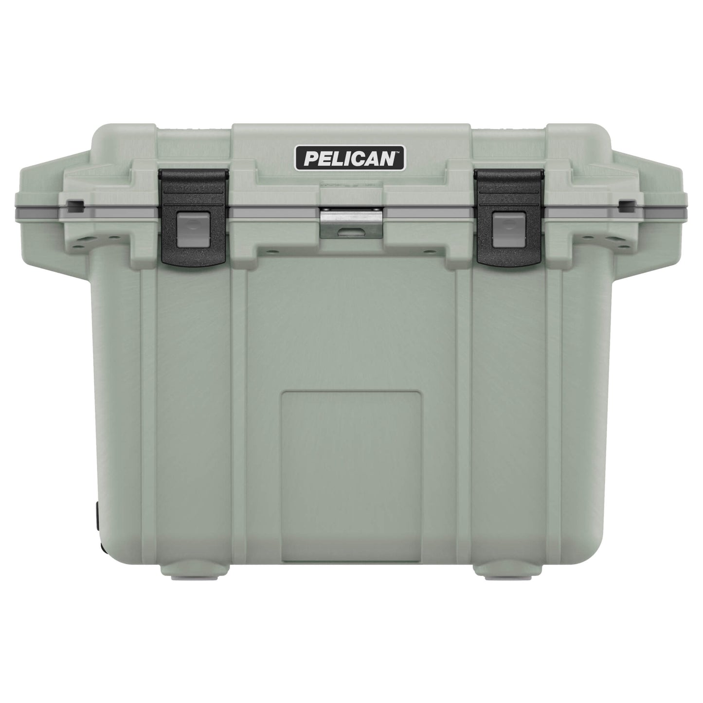 50QT Pelican™ Elite Cooler