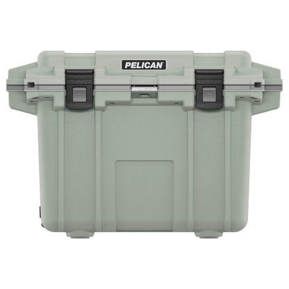 50QT Pelican™ Elite Cooler