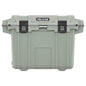 50QT Pelican™ Elite Cooler