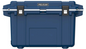 70QT Pelican™ Elite Cooler