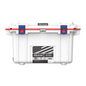 70QT Pelican™ Elite Cooler