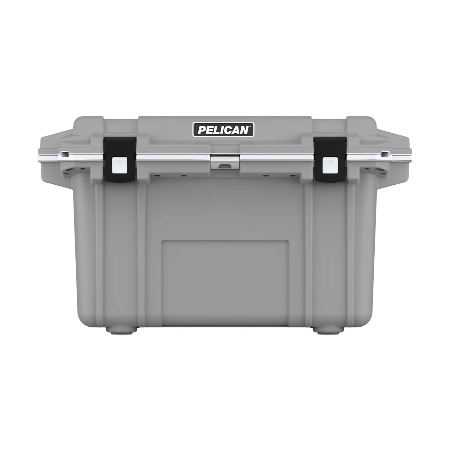 70QT Pelican™ Elite Cooler