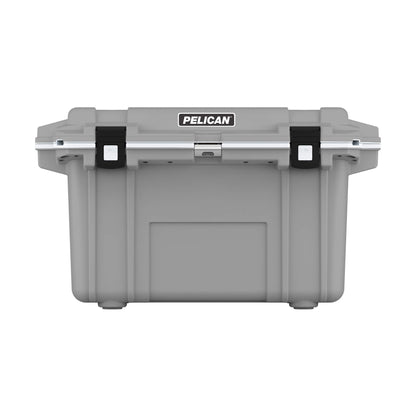 70QT Pelican™ Elite Cooler