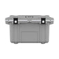 70QT Pelican™ Elite Cooler