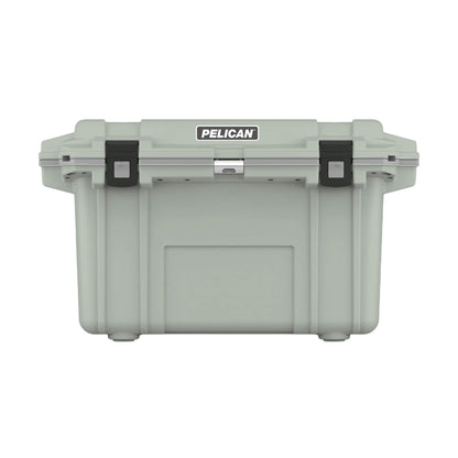 70QT Pelican™ Elite Cooler