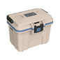 Pelican 8QT Personal Cooler & Dry Box