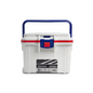 Pelican 8QT Personal Cooler & Dry Box