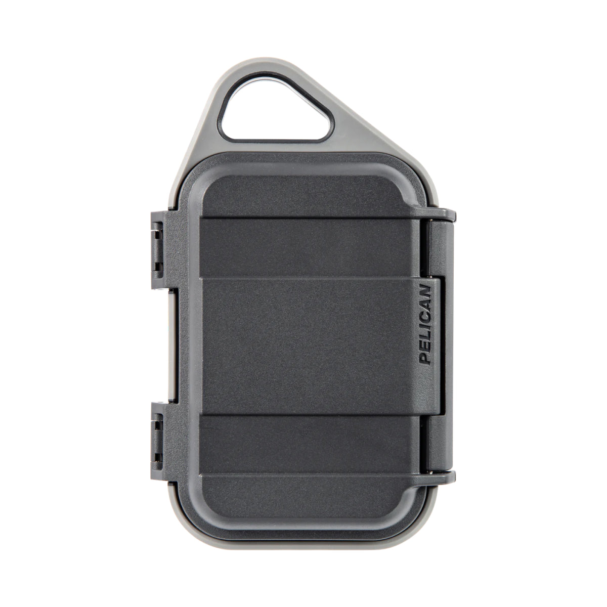 G10 Pelican™ Personal Utility Go Case