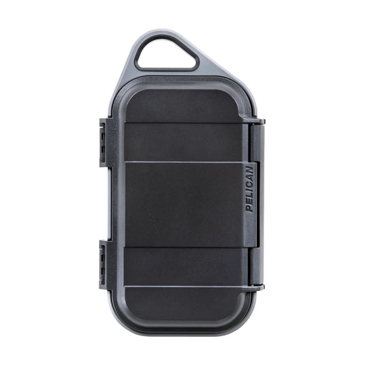 G40 Pelican™ Personal Utility Go Case