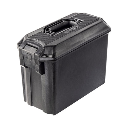 V250 Pelican™ Vault Ammo Case