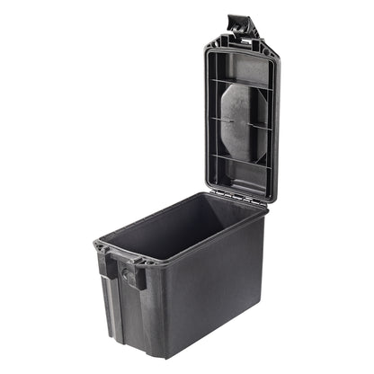 V250 Pelican™ Vault Ammo Case