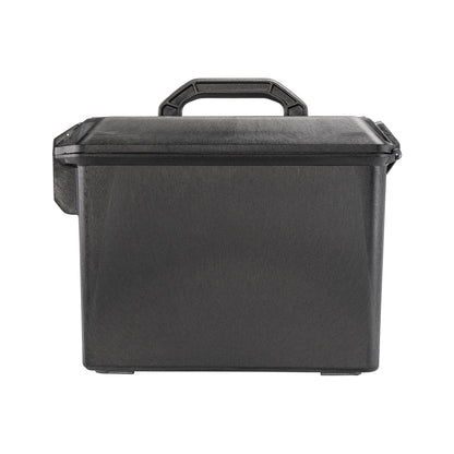 V250 Pelican™ Vault Ammo Case