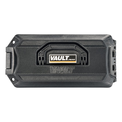 V250 Pelican™ Vault Ammo Case