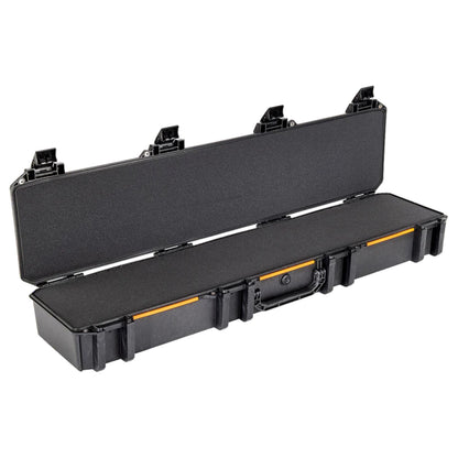 V770 Pelican™ Vault Single Rifle Case