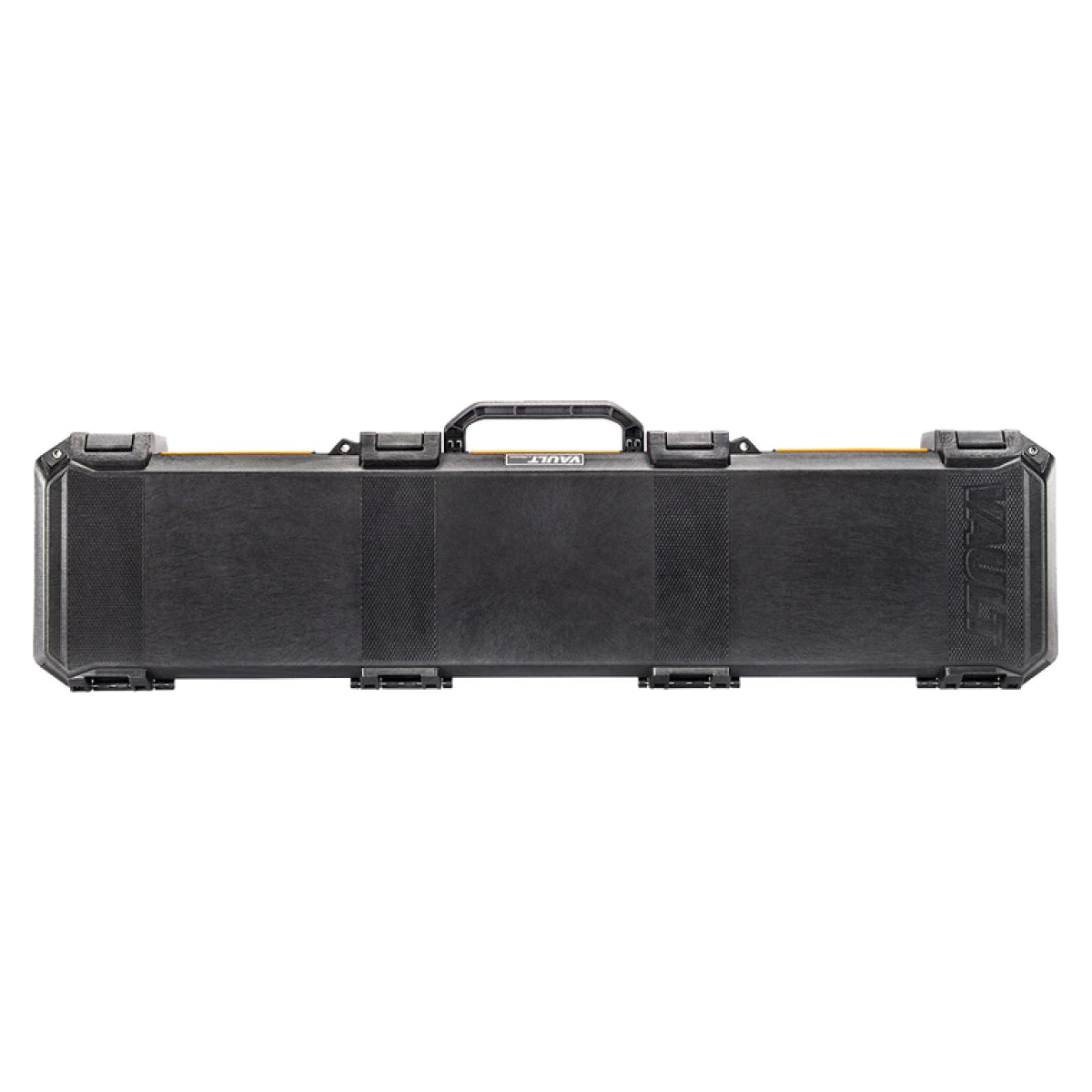 V770 Pelican™ Vault Single Rifle Case