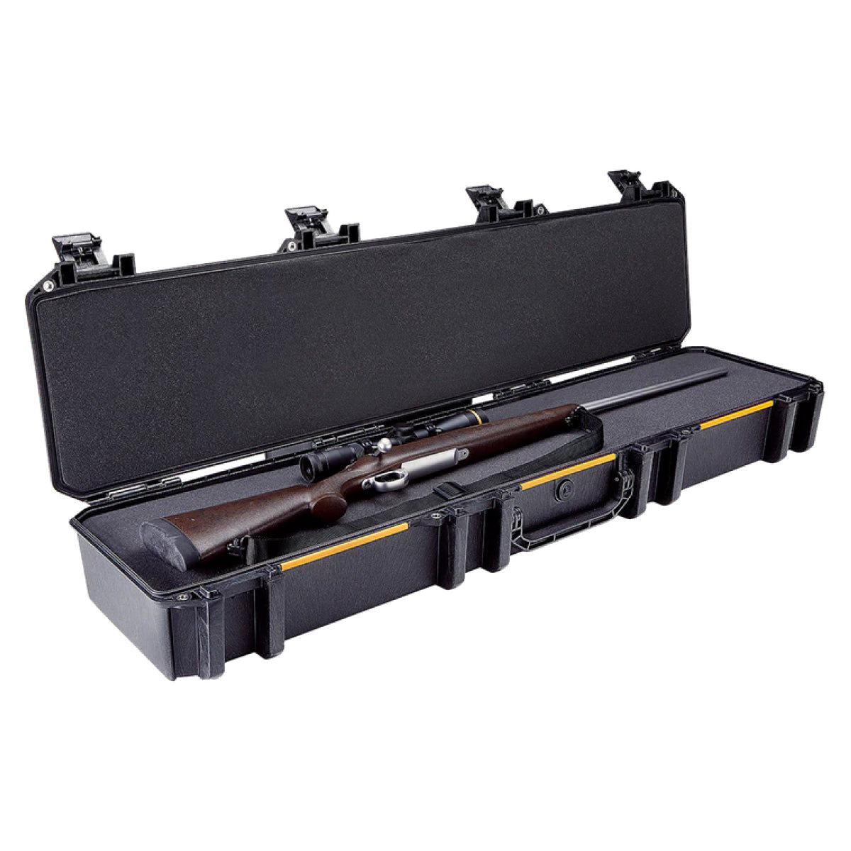 V770 Pelican™ Vault Single Rifle Case