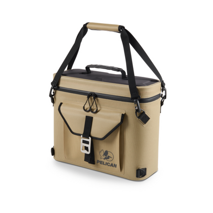 Pelican Dayventure Carry Cooler