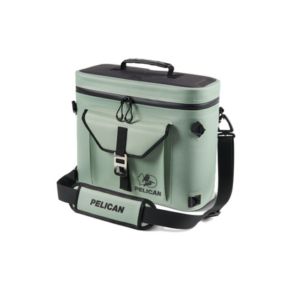 Pelican Dayventure Carry Cooler
