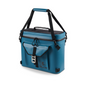 Pelican Dayventure Carry Cooler