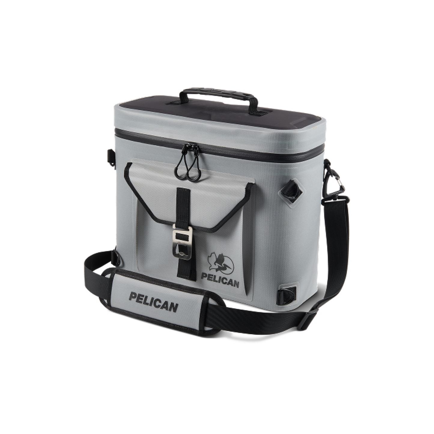 Pelican Dayventure Carry Cooler