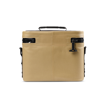 Pelican Dayventure Base 7L Soft Cooler