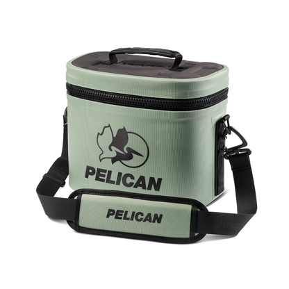 Pelican Dayventure Base 7L Soft Cooler