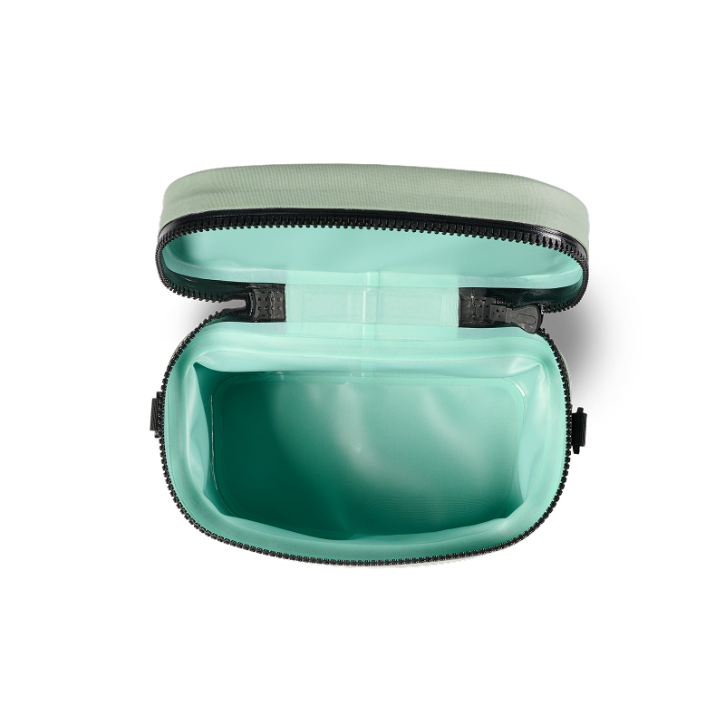 Pelican Dayventure Base 7L Soft Cooler