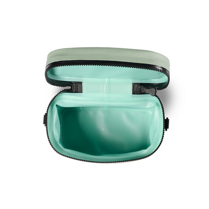 Pelican Dayventure Base 7L Soft Cooler