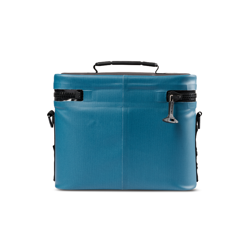 Pelican Dayventure Base 7L Soft Cooler