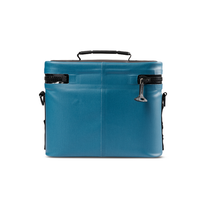 Pelican Dayventure Base 7L Soft Cooler
