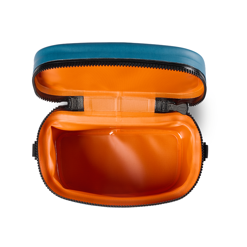 Pelican Dayventure Base 7L Soft Cooler