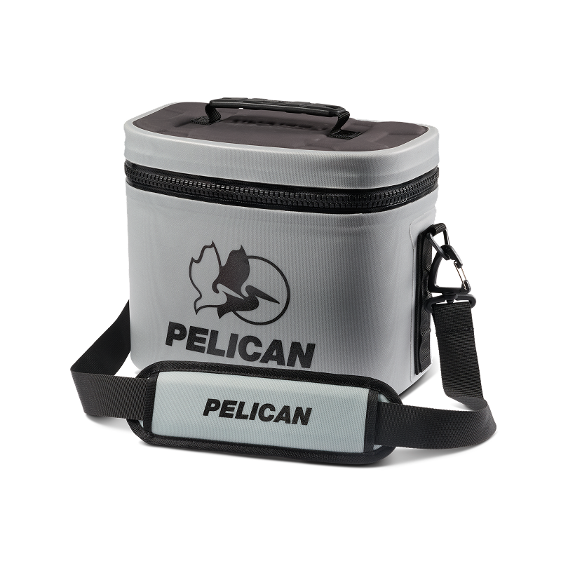 Pelican Dayventure Base 7L Soft Cooler