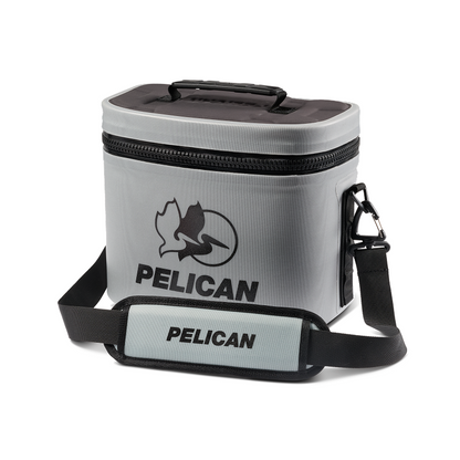 Pelican Dayventure Base 7L Soft Cooler