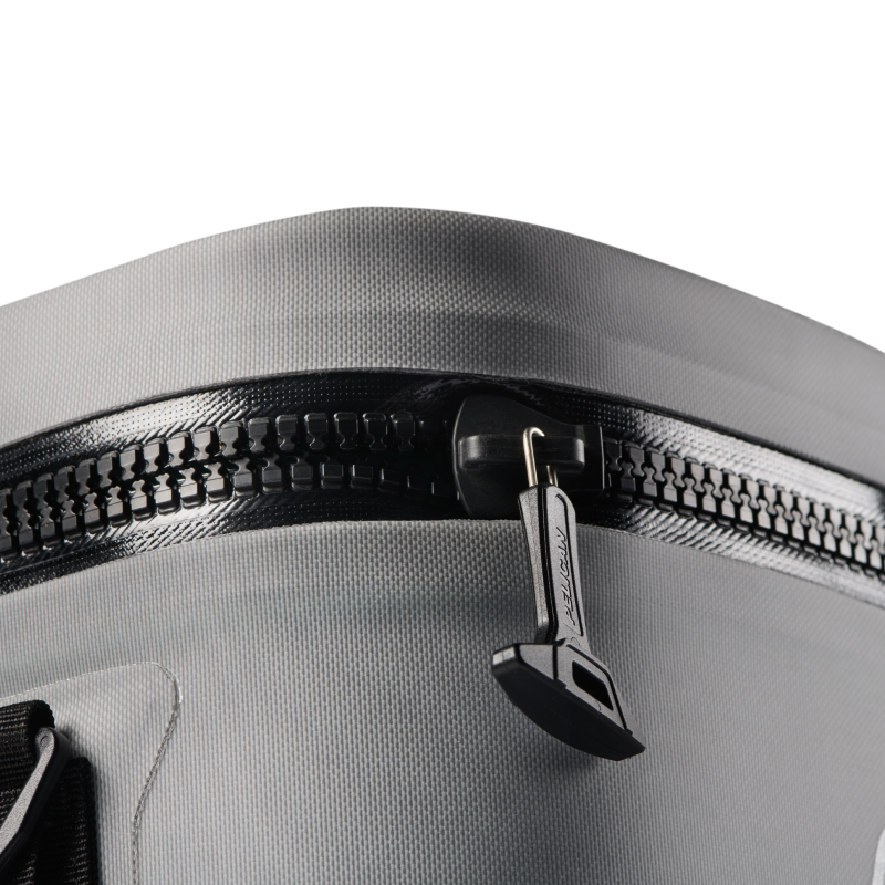 Pelican Dayventure Base 7L Soft Cooler
