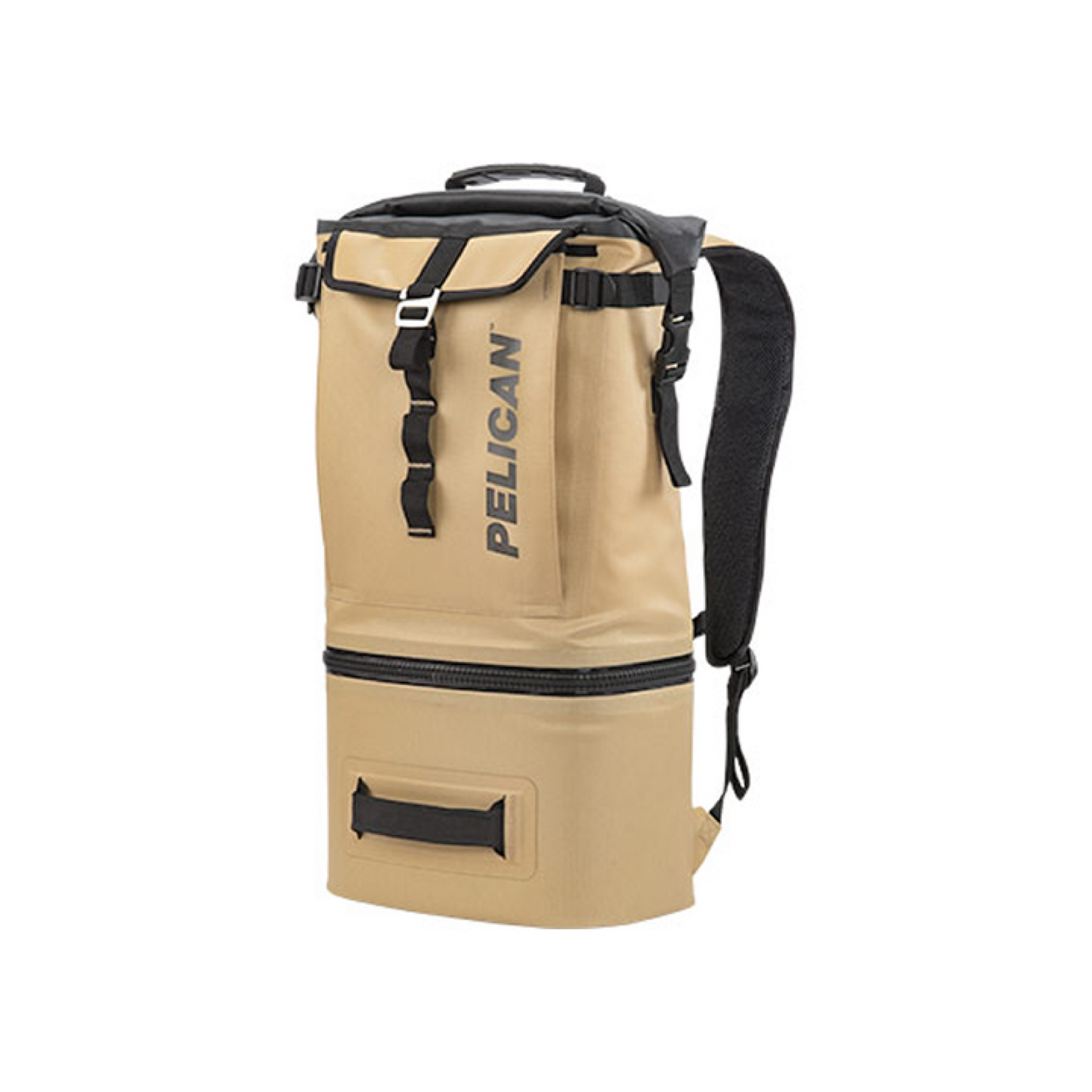 Pelican™ Dayventure Backpack Cooler
