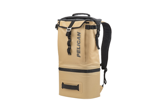 Pelican Dayventure Backpack Cooler