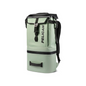 Pelican™ Dayventure Backpack Cooler