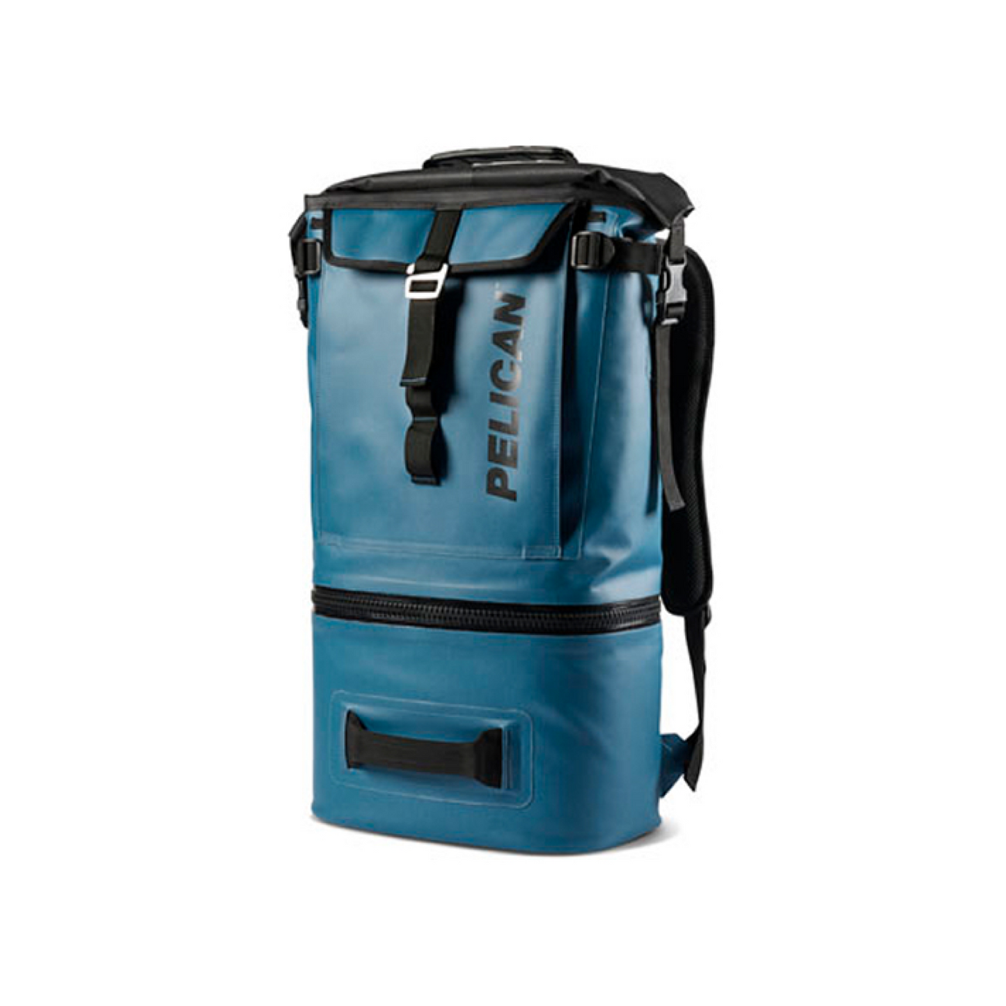 Pelican™ Dayventure Backpack Cooler