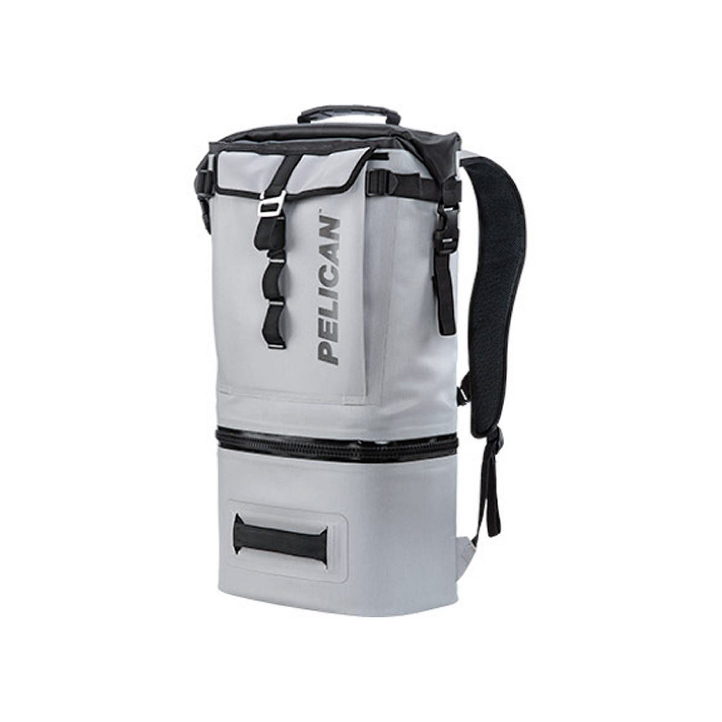 Pelican™ Dayventure Backpack Cooler