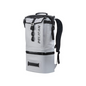 Pelican™ Dayventure Backpack Cooler