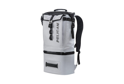 Pelican Dayventure Backpack Cooler