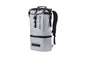 Pelican Dayventure Backpack Cooler